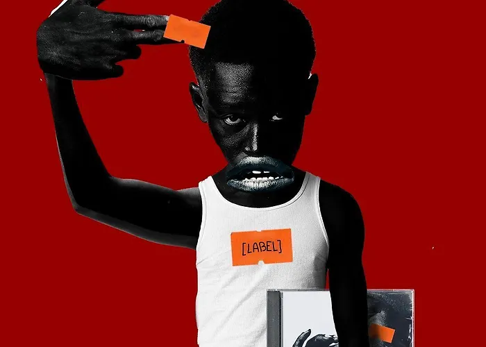 Eliot Oviasogie